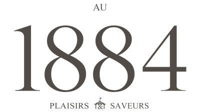 AU 1884