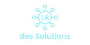 IA des solutions