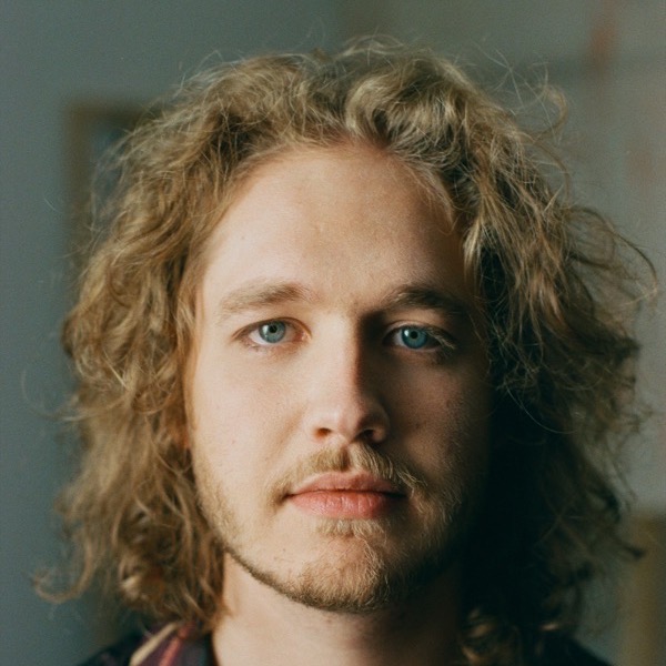 Photo de Jeff Lemieux